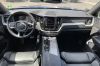 Volvo XC60 din 2021 cu 47.094 km - oferta VOL109780 - foto 17