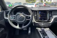 Volvo XC60 din 2021 cu 47.094 km - oferta VOL109780 - foto 18