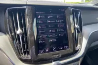 Volvo XC60 din 2021 cu 47.094 km - oferta VOL109780 - foto 20