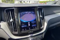 Volvo XC60 din 2021 cu 47.094 km - oferta VOL109780 - foto 21