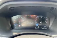 Volvo XC60 din 2021 cu 47.094 km - oferta VOL109780 - foto 23