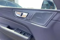 Volvo XC60 din 2021 cu 47.094 km - oferta VOL109780 - foto 24