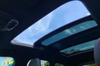 Volvo XC60 din 2021 cu 47.094 km - oferta VOL109780 - foto 25