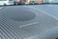 Volvo XC60 din 2021 cu 47.094 km - oferta VOL109780 - foto 26