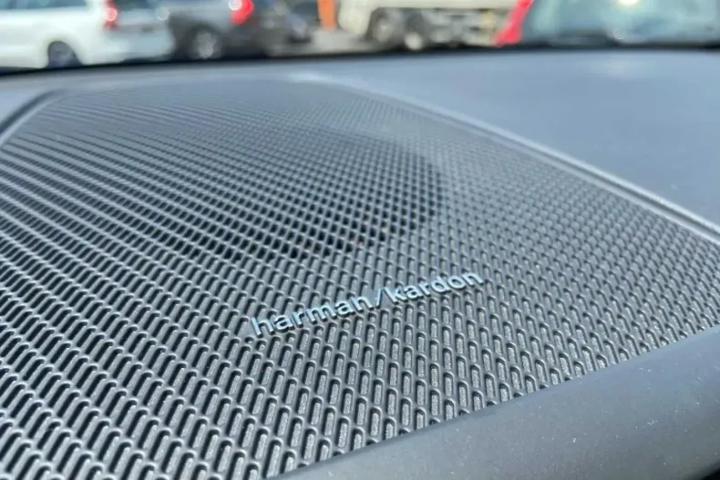 Volvo XC60 din 2021 cu 47.094 km - oferta VOL109780 - foto 26