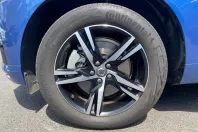 Volvo XC60 din 2021 cu 47.094 km - oferta VOL109780 - foto 27