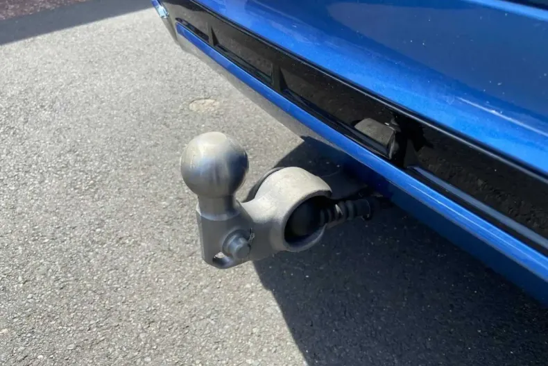 Volvo XC60 din 2021 cu 47.094 km - oferta VOL109780 - foto 28