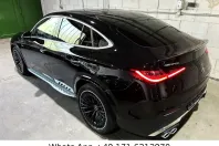 Mercedes-Benz GLC 43 AMG din 2024 cu 22.950 km - oferta MER109786 - foto 5