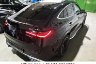 Mercedes-Benz GLC 43 AMG din 2024 cu 22.950 km - oferta MER109786 - foto 7