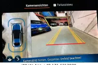 Mercedes-Benz GLC 43 AMG din 2024 cu 22.950 km - oferta MER109786 - foto 14