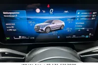 Mercedes-Benz GLC 43 AMG din 2024 cu 22.950 km - oferta MER109786 - foto 15