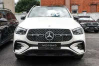 Mercedes-Benz GLE 580 din 2024 cu 11.400 km - oferta MER109791 - foto 4