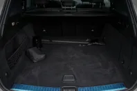 Mercedes-Benz GLE 580 din 2024 cu 11.400 km - oferta MER109791 - foto 6