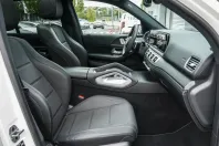Mercedes-Benz GLE 580 din 2024 cu 11.400 km - oferta MER109791 - foto 7