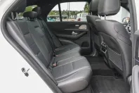Mercedes-Benz GLE 580 din 2024 cu 11.400 km - oferta MER109791 - foto 8