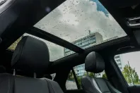 Mercedes-Benz GLE 580 din 2024 cu 11.400 km - oferta MER109791 - foto 9