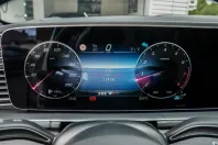 Mercedes-Benz GLE 580 din 2024 cu 11.400 km - oferta MER109791 - foto 13