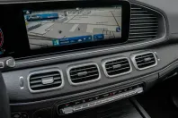 Mercedes-Benz GLE 580 din 2024 cu 11.400 km - oferta MER109791 - foto 14