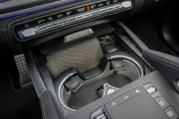 Mercedes-Benz GLE 580 din 2024 cu 11.400 km - oferta MER109791 - foto 15