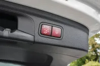 Mercedes-Benz GLE 580 din 2024 cu 11.400 km - oferta MER109791 - foto 19