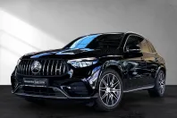Mercedes-Benz GLC 43 AMG din 2024 cu 15.890 km - oferta MER109792 - foto 2