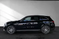 Mercedes-Benz GLC 43 AMG din 2024 cu 15.890 km - oferta MER109792 - foto 3