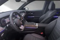 Mercedes-Benz GLC 43 AMG din 2024 cu 15.890 km - oferta MER109792 - foto 7