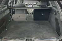 Mercedes-Benz GLC 43 AMG din 2024 cu 15.890 km - oferta MER109792 - foto 10