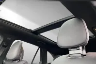 Mercedes-Benz GLC 43 AMG din 2024 cu 15.890 km - oferta MER109792 - foto 11