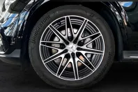 Mercedes-Benz GLC 43 AMG din 2024 cu 15.890 km - oferta MER109792 - foto 16