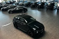 Mercedes-Benz GLE 580 din 2024 cu 12.205 km - oferta MER109793 - foto 3