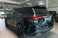 Mercedes-Benz GLE 580 din 2024 cu 12.205 km - oferta MER109793 - foto 4