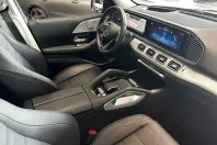 Mercedes-Benz GLE 580 din 2024 cu 12.205 km - oferta MER109793 - foto 6