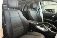 Mercedes-Benz GLE 580 din 2024 cu 12.205 km - oferta MER109793 - foto 7