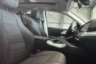 Mercedes-Benz GLE 580 din 2024 cu 12.205 km - oferta MER109793 - foto 8