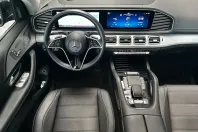 Mercedes-Benz GLE 580 din 2024 cu 12.205 km - oferta MER109793 - foto 9