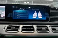 Mercedes-Benz GLE 580 din 2024 cu 12.205 km - oferta MER109793 - foto 12