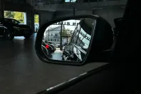 Mercedes-Benz GLE 580 din 2024 cu 12.205 km - oferta MER109793 - foto 15