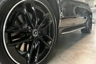 Mercedes-Benz GLE 580 din 2024 cu 12.205 km - oferta MER109793 - foto 16