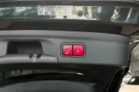 Mercedes-Benz GLE 580 din 2024 cu 12.205 km - oferta MER109793 - foto 18