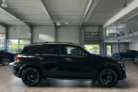 Mercedes-Benz GLE 580 din 2024 cu 12.205 km - oferta MER109793 - foto 19