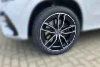 Mercedes-Benz GLE 580 din 2024 cu 17.063 km - oferta MER109795 - foto 4