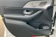 Mercedes-Benz GLE 580 din 2024 cu 17.063 km - oferta MER109795 - foto 6