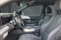 Mercedes-Benz GLE 580 din 2024 cu 17.063 km - oferta MER109795 - foto 7