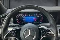 Mercedes-Benz GLE 580 din 2024 cu 17.063 km - oferta MER109795 - foto 8