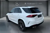 Mercedes-Benz GLE 580 din 2024 cu 17.063 km - oferta MER109795 - foto 9