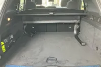 Mercedes-Benz GLE 580 din 2024 cu 17.063 km - oferta MER109795 - foto 10