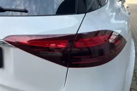 Mercedes-Benz GLE 580 din 2024 cu 17.063 km - oferta MER109795 - foto 11