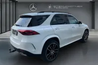 Mercedes-Benz GLE 580 din 2024 cu 17.063 km - oferta MER109795 - foto 13