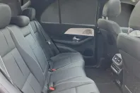 Mercedes-Benz GLE 580 din 2024 cu 17.063 km - oferta MER109795 - foto 14